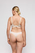 PrimaDonna Twist Kero Thong