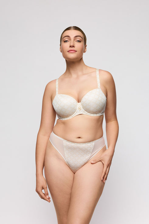 PrimaDonna Twist Kero Thong