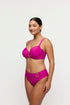 PrimaDonna Uvita Bikini Full Briefs