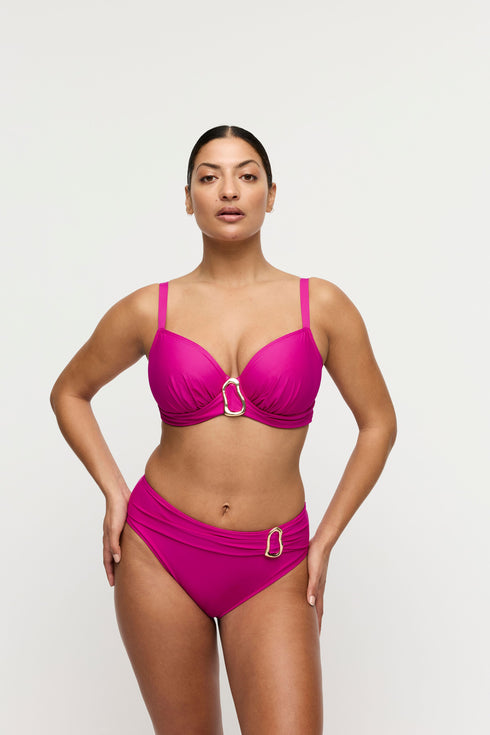 PrimaDonna Uvita Bikini Full Briefs