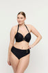 PrimaDonna Uvita Bikini Full Briefs
