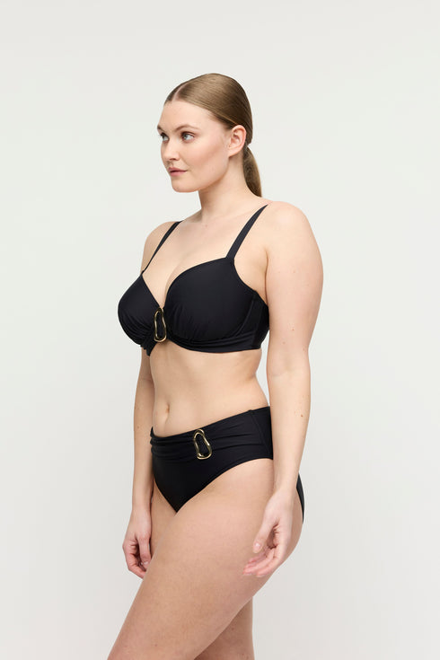 PrimaDonna Uvita Bikini Full Briefs