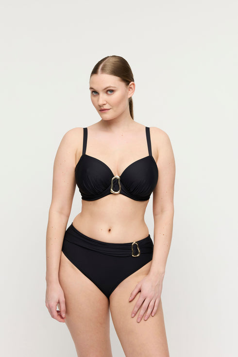 PrimaDonna Uvita Bikini Full Briefs