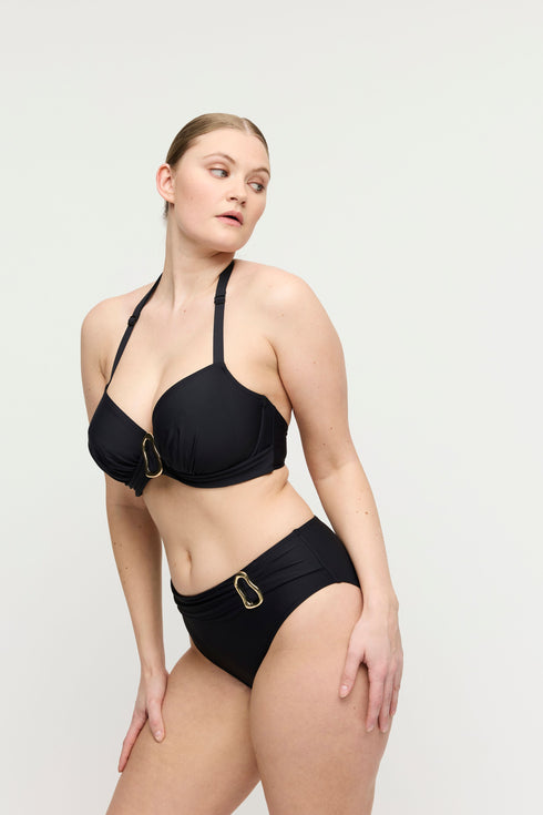 PrimaDonna Uvita Bikini Full Briefs