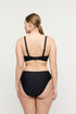 PrimaDonna Uvita Bikini Full Briefs