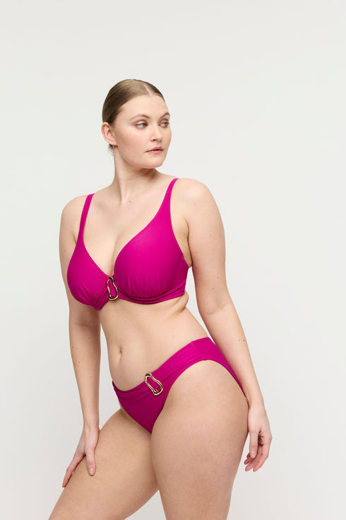 PrimaDonna Uvita Bikini Briefs Rio