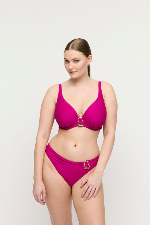 PrimaDonna Uvita Bikini Briefs Rio