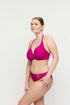PrimaDonna Uvita Bikini Briefs Rio