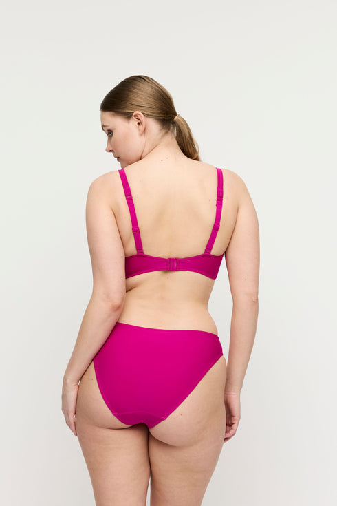 PrimaDonna Uvita Bikini Briefs Rio