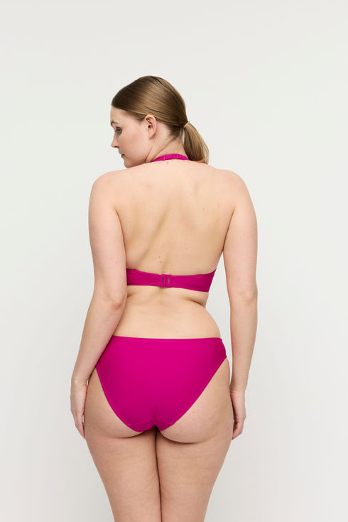 PrimaDonna Uvita Bikini Briefs Rio