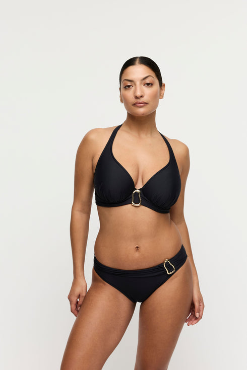 PrimaDonna Uvita Bikini Briefs Rio