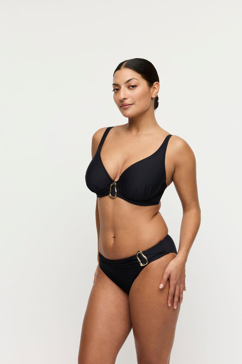 PrimaDonna Uvita Bikini Briefs Rio