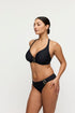 PrimaDonna Uvita Bikini Briefs Rio