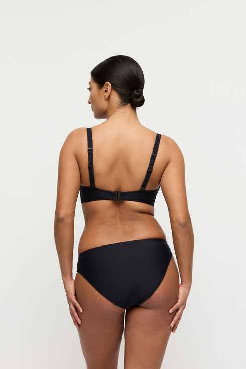 PrimaDonna Uvita Bikini Briefs Rio