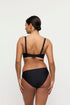 PrimaDonna Uvita Bikini Briefs Rio