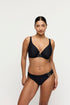 PrimaDonna Uvita Bikini Briefs Rio