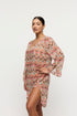 PrimaDonna Tubou Swimwear Kaftan