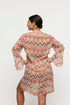 PrimaDonna Tubou Swimwear Kaftan