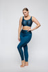 PrimaDonna The Game Sports Bra