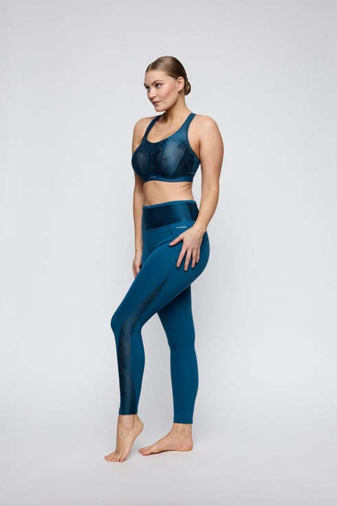 PrimaDonna The Game Sports Bra