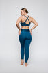 PrimaDonna The Game Sports Bra