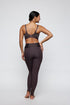 PrimaDonna The Game Sports Bra