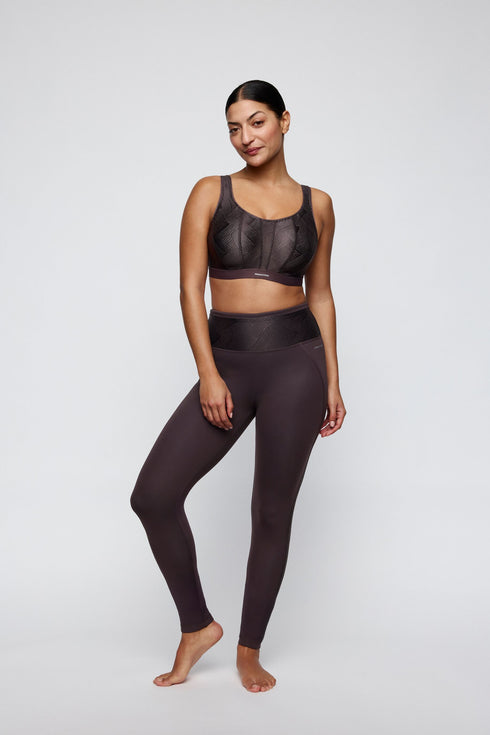 PrimaDonna The Game Sports Bra