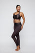 PrimaDonna The Game Sports Bra