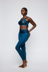 PrimaDonna The Game Sports Bra Wireless