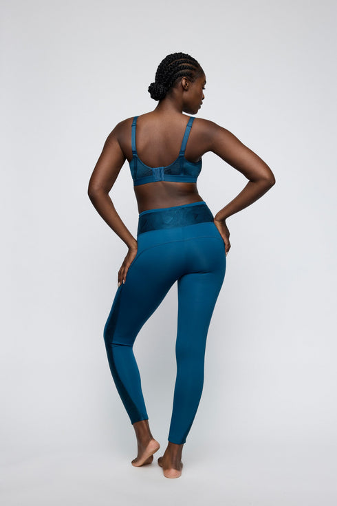 PrimaDonna The Game Sports Bra Wireless