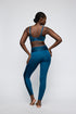 PrimaDonna The Game Sports Bra Wireless