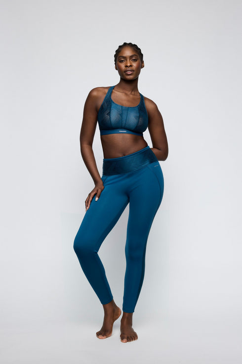 PrimaDonna The Game Sports Bra Wireless