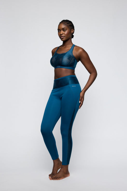 PrimaDonna The Game Sports Bra Wireless