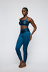 PrimaDonna The Game Sports Bra Wireless