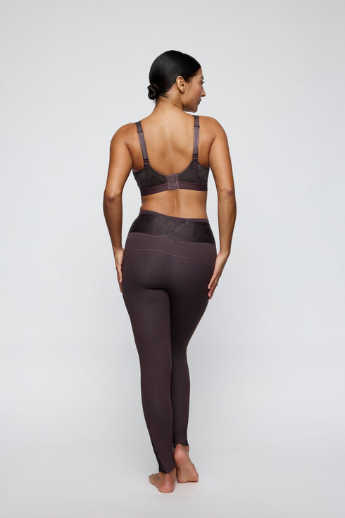 PrimaDonna The Game Sports Bra Wireless