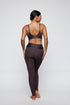 PrimaDonna The Game Sports Bra Wireless