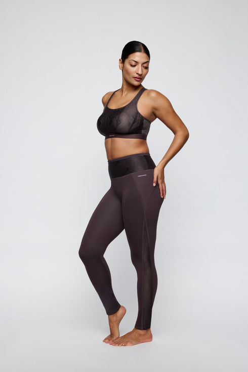 PrimaDonna The Game Sports Bra Wireless
