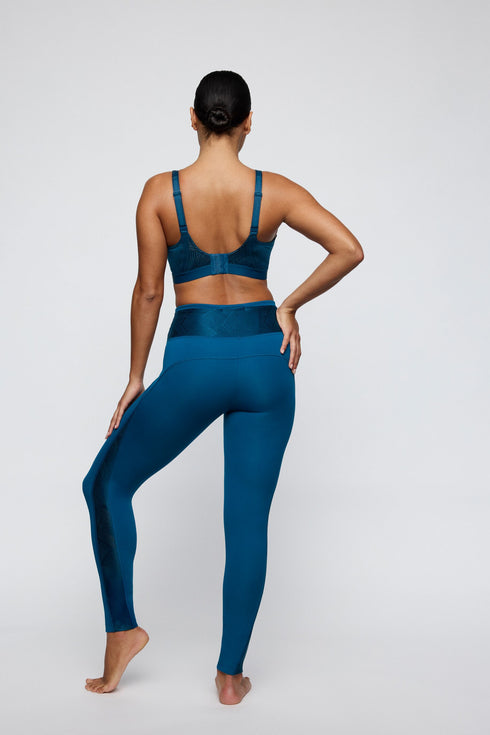 PrimaDonna The Game Padded Sports Bra