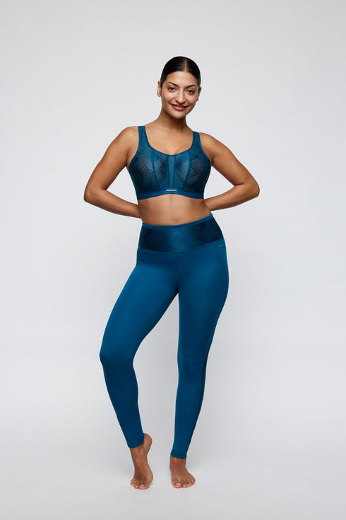 PrimaDonna The Game Padded Sports Bra