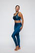 PrimaDonna The Game Padded Sports Bra