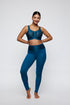 PrimaDonna The Game Padded Sports Bra