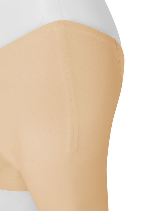 Amoena Luisa Wire-Free Sleeved Top