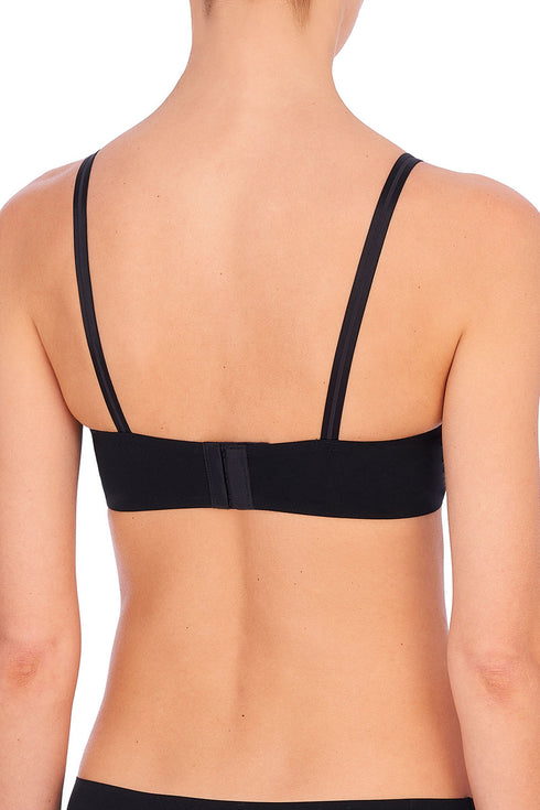 Natori Luminous Bralette