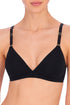 Natori Luminous Bralette