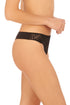 Natori Lush Thong