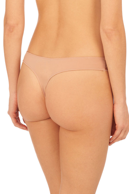 Natori Lush Thong