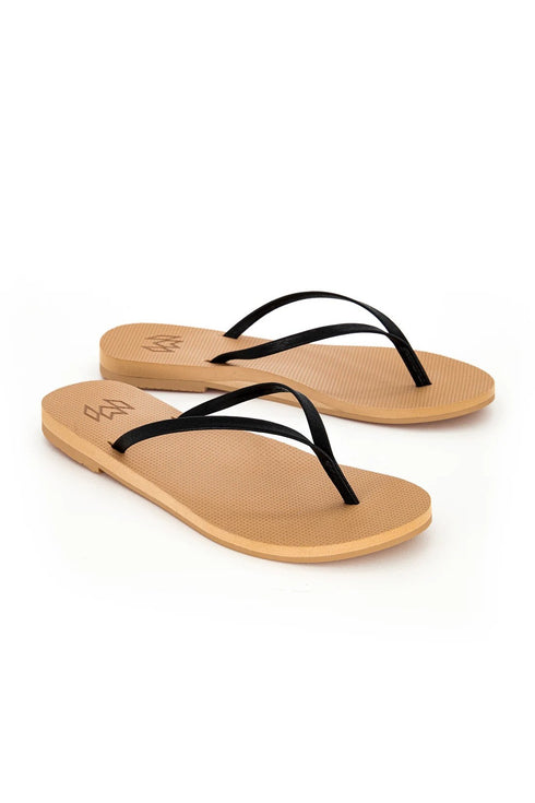 Malvados Lux II Nova Flip Flops
