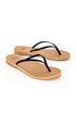 Malvados Lux II Nova Flip Flops