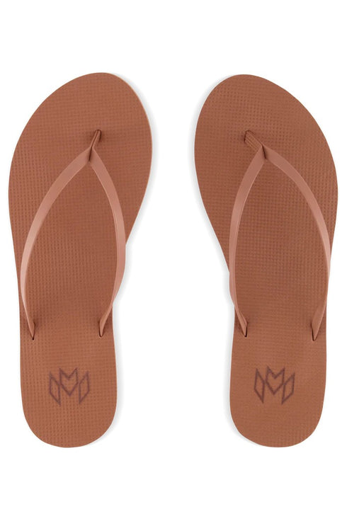 Malvados Lux II Sinead Flip Flops