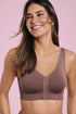 Anita Lynn Post Mastectomy Bra